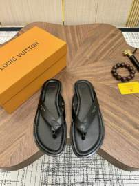 Picture of Louis Vuitton Shoes _SKULVsz38-44hnx050413313
